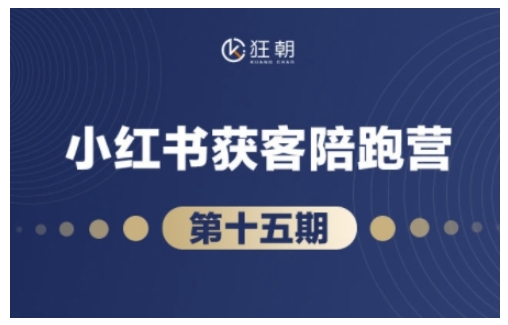 抖音小红书视频号短视频带货与直播变现(11-16期),打造爆款内容，实现高效变现(更新)-百赚智库