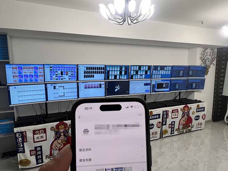 2025年实操六大项目实操演练，挂机类型，AI直播类型，轻资产创业类型，…-百赚智库