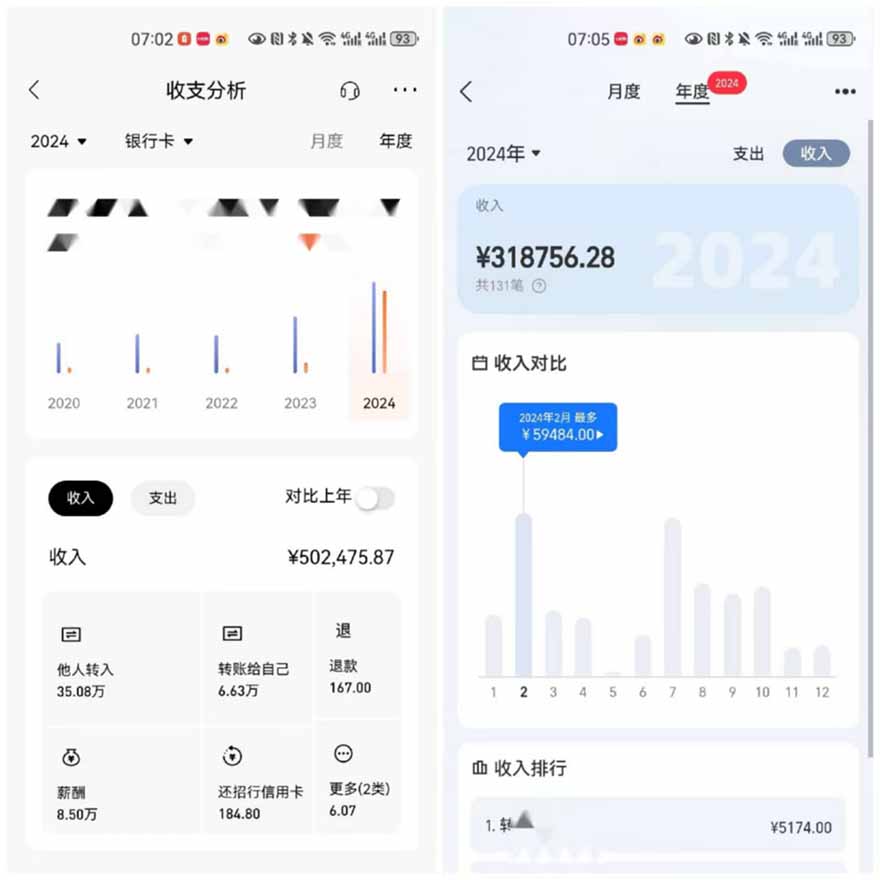 图片[3]-2025年，请“不择手段”去搞钱!-百赚智库