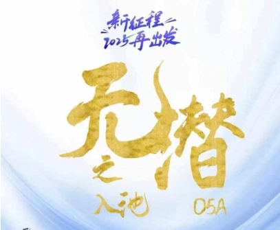 无潜不起全域入池方法论，​2025再出发，全程干货满满，带你掌握全域入池关键技巧-百赚智库