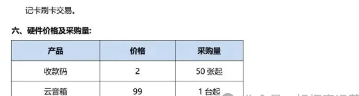 图片[12]-2025年拉卡拉好拓客政策合伙人-百赚智库