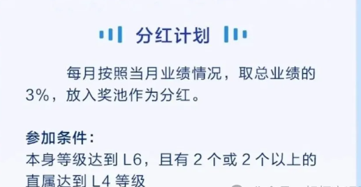 图片[17]-2025年拉卡拉好拓客政策合伙人-百赚智库