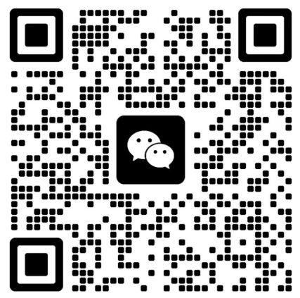 图片[3]-乐刷POS机办理申请-百赚智库