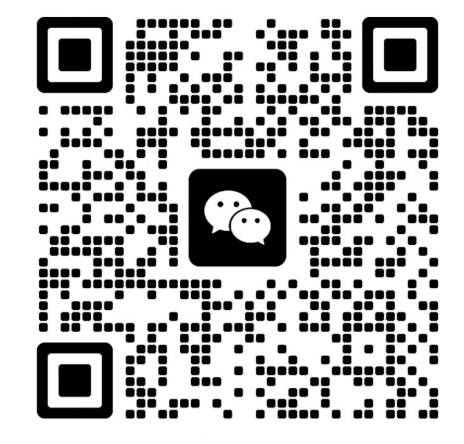 图片[22]-乐刷POS机办理申请-百赚智库